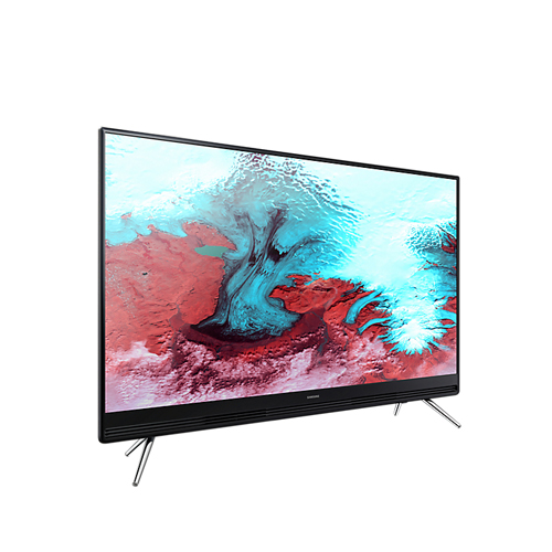 Samsung Full HD Flat TV 40" - 40K5100